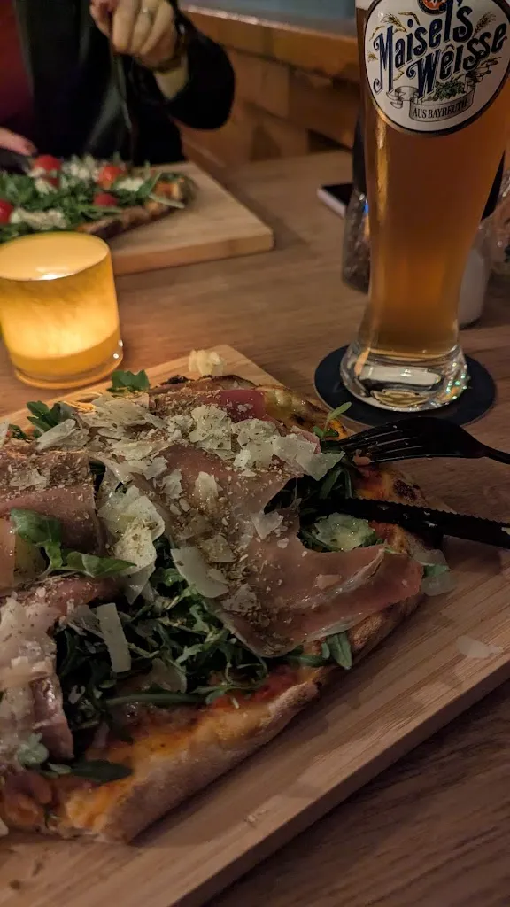 Menu_Il Mulino_Deinste_image_6