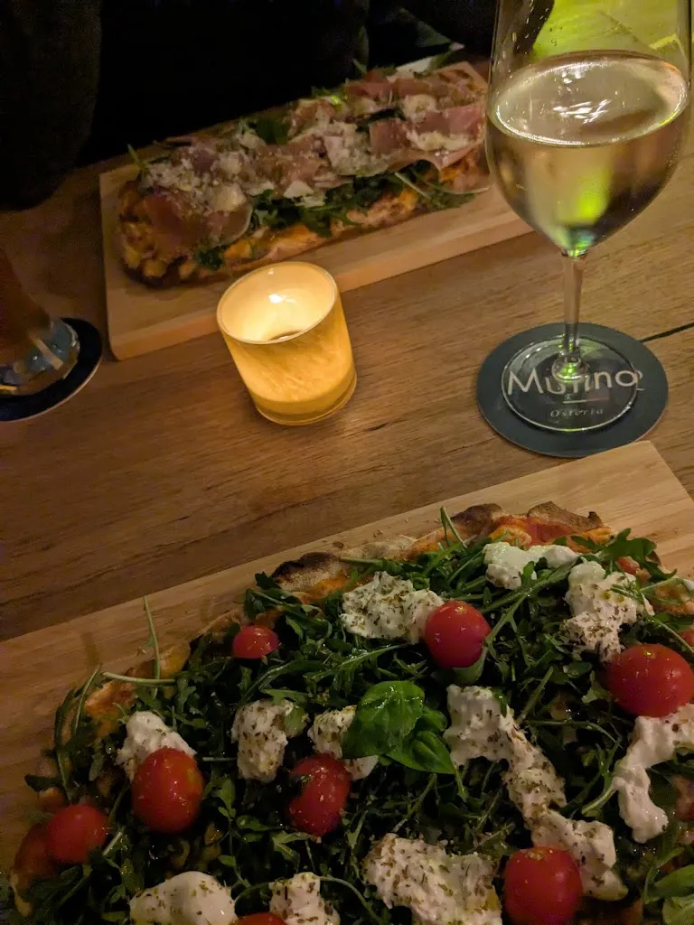 Menu_Il Mulino_Deinste_image_7