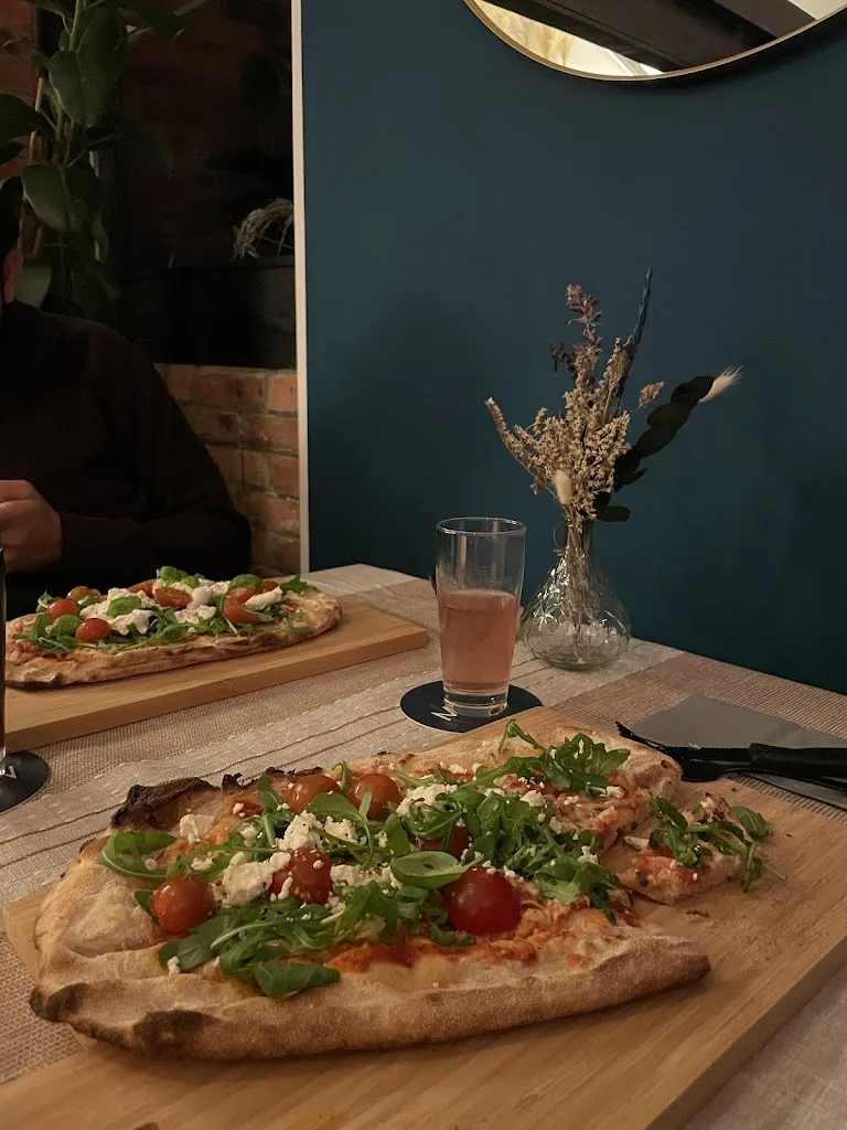 Menu_Il Mulino_Deinste_image_8