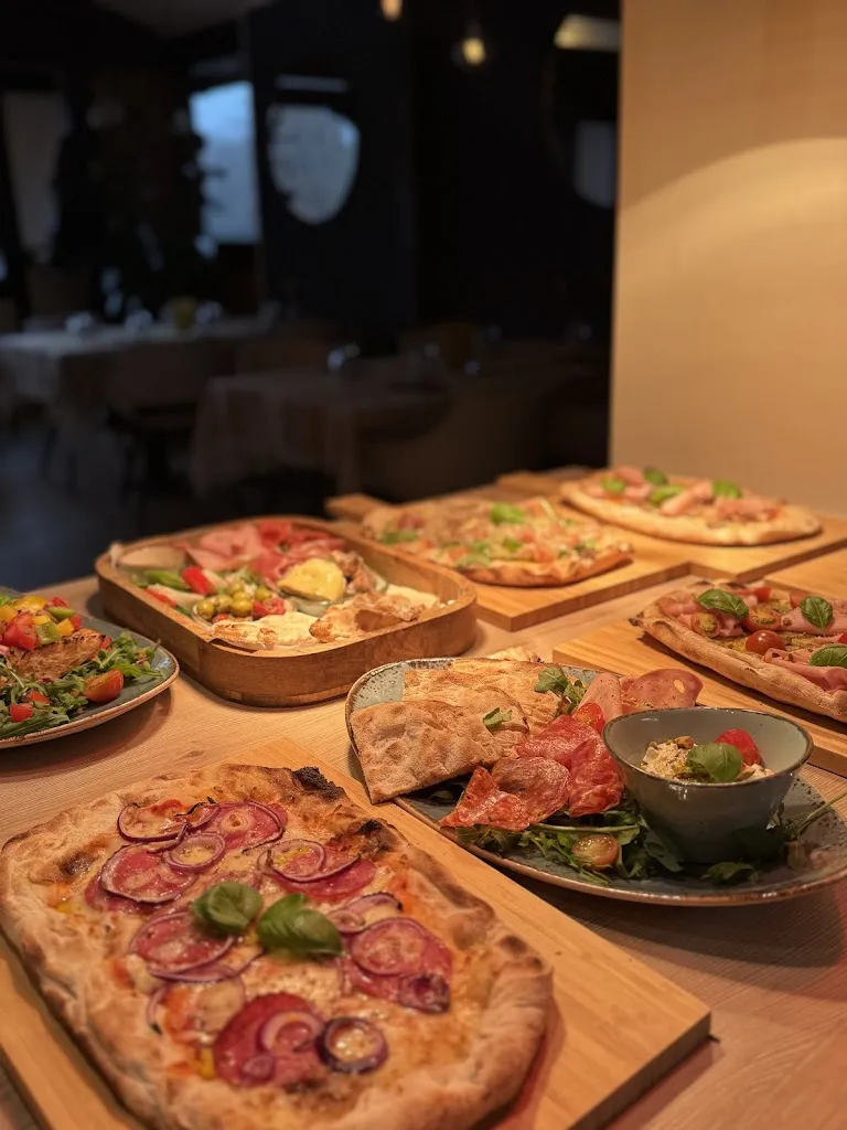 Menu_Il Mulino_Deinste_image_9