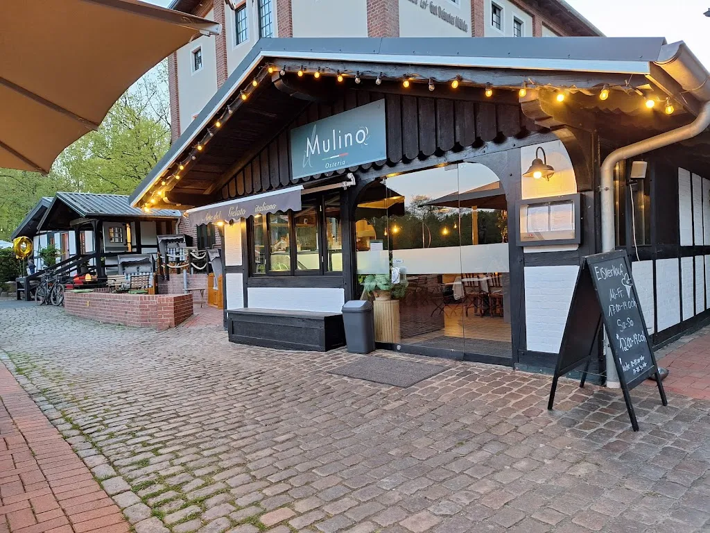 Il Mulino_Deinste_slider_image_3