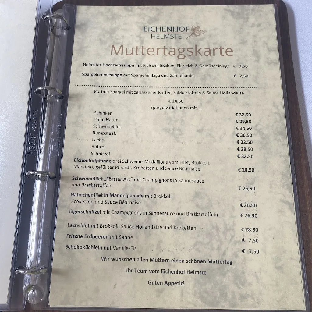 Menu_Eichenhof Helmste - Kirsten Quell_Deinste_image_2