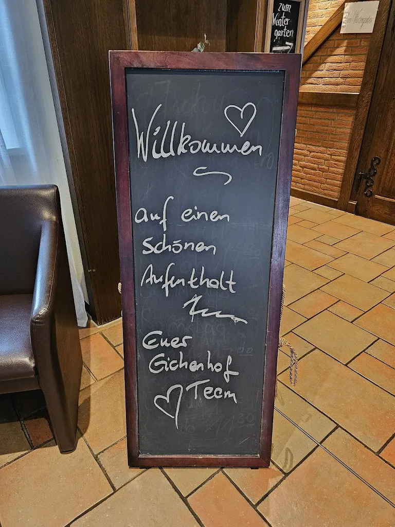 Menu_Eichenhof Helmste - Kirsten Quell_Deinste_image_3