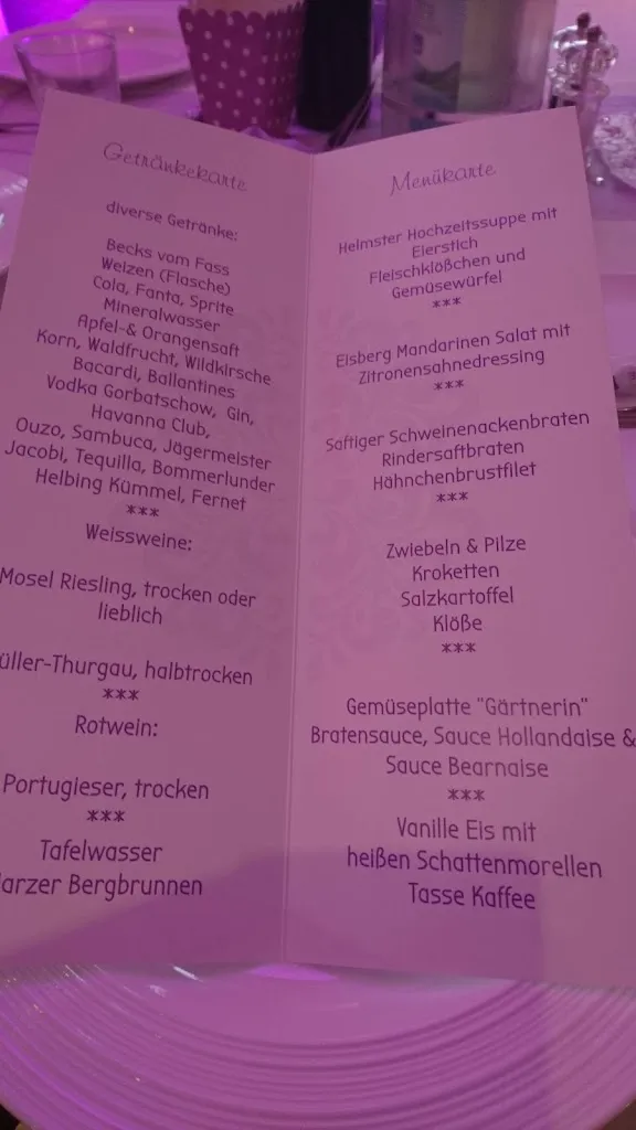 Menu_Eichenhof Helmste - Kirsten Quell_Deinste_image_4