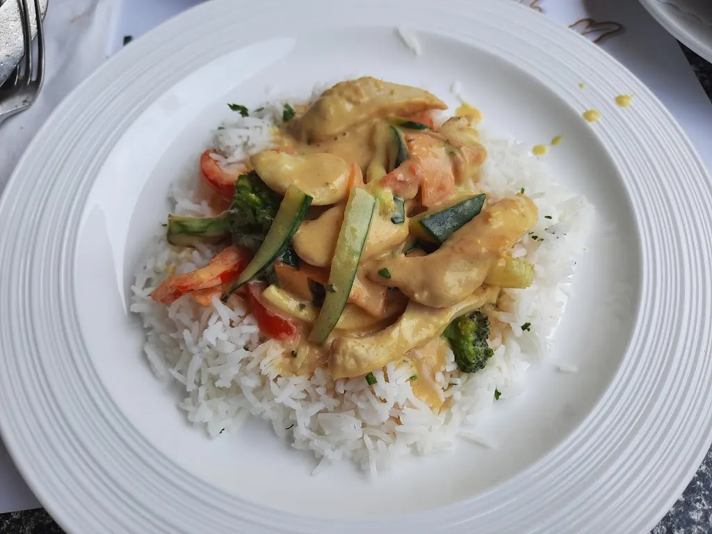 Menu_Eichenhof Helmste - Kirsten Quell_Deinste_image_5