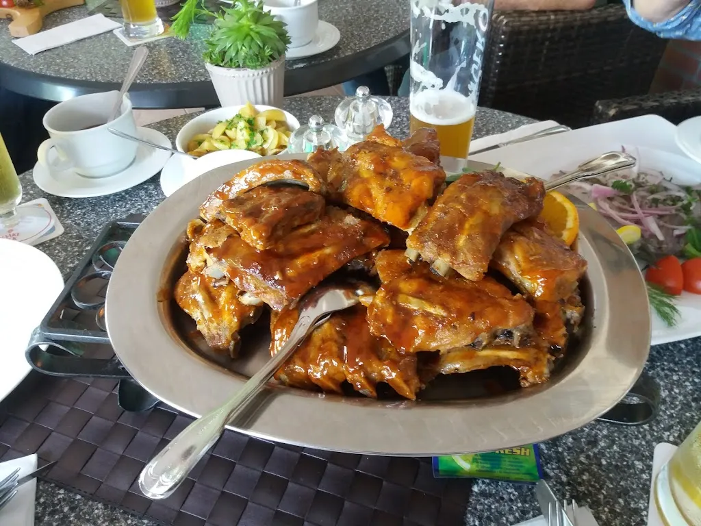 Menu_Eichenhof Helmste - Kirsten Quell_Deinste_image_6