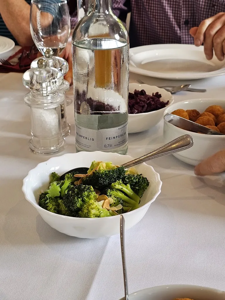 Menu_Eichenhof Helmste - Kirsten Quell_Deinste_image_7