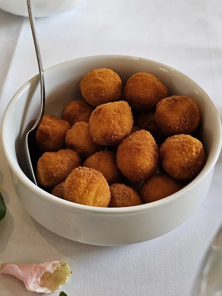 Menu_Eichenhof Helmste - Kirsten Quell_Deinste_image_8