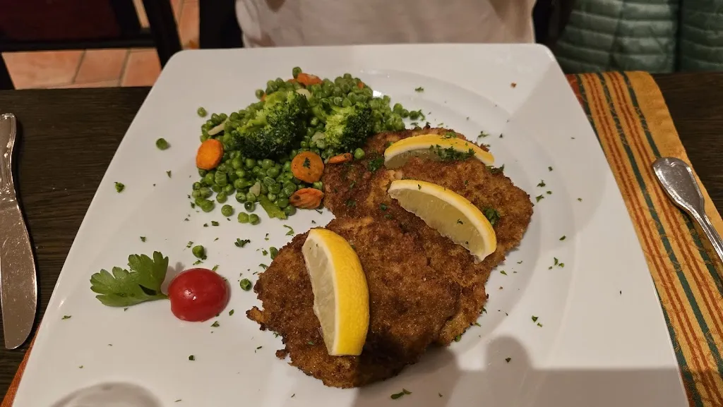 Menu_Eichenhof Helmste - Kirsten Quell_Deinste_image_9