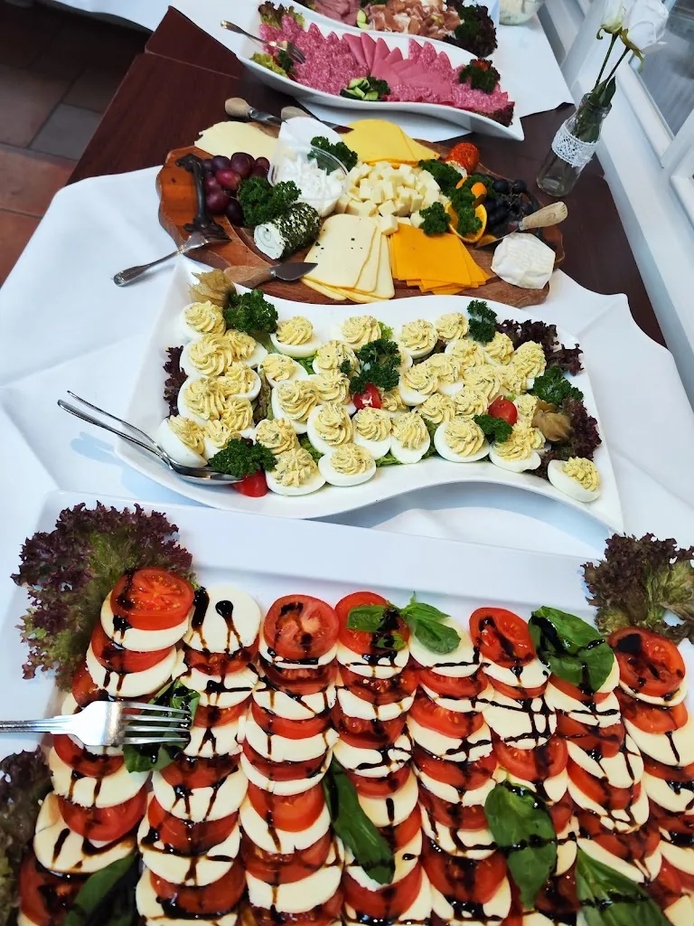 Eichenhof Helmste - Kirsten Quell_Deinste_slider_image_2