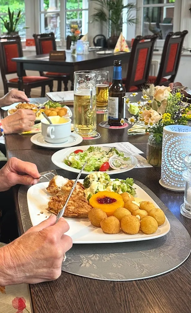 Eichenhof Helmste - Kirsten Quell_Deinste_slider_image_3