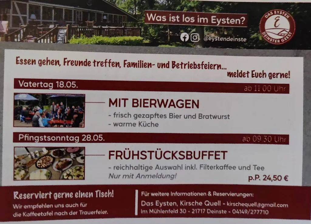 Menu_Das Eysten_Deinste_image_1