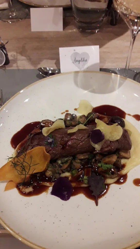 Menu_Das Eysten_Deinste_image_2