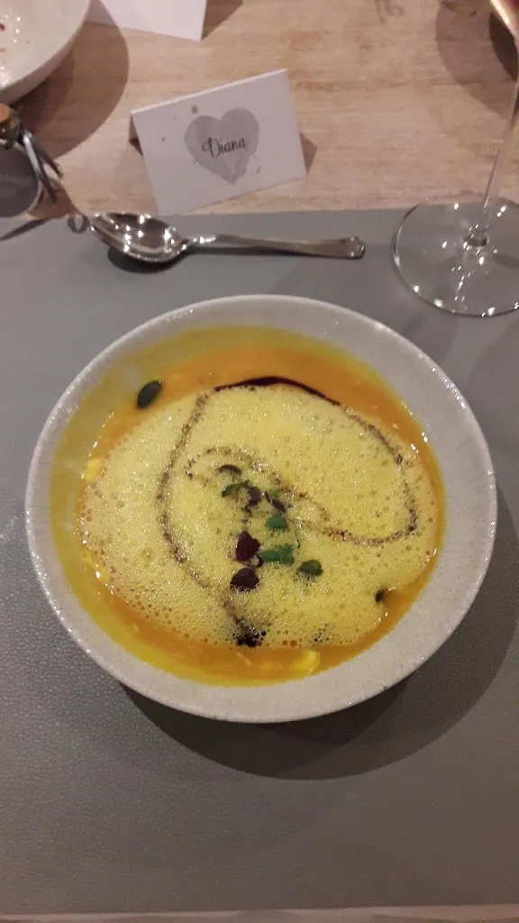 Menu_Das Eysten_Deinste_image_5