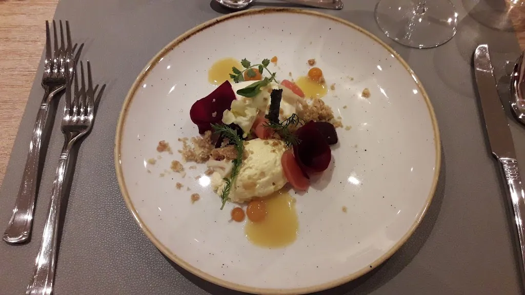 Menu_Das Eysten_Deinste_image_7