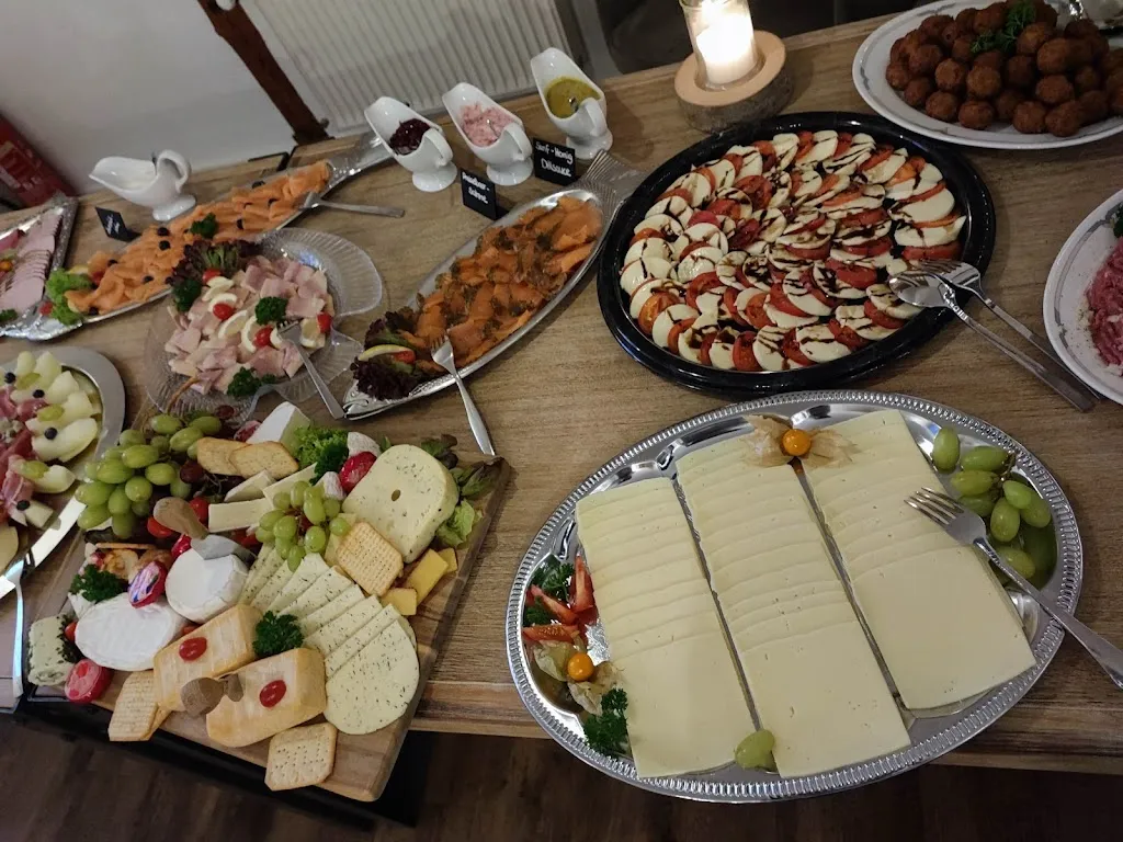 Das Eysten_Deinste_slider_image_3