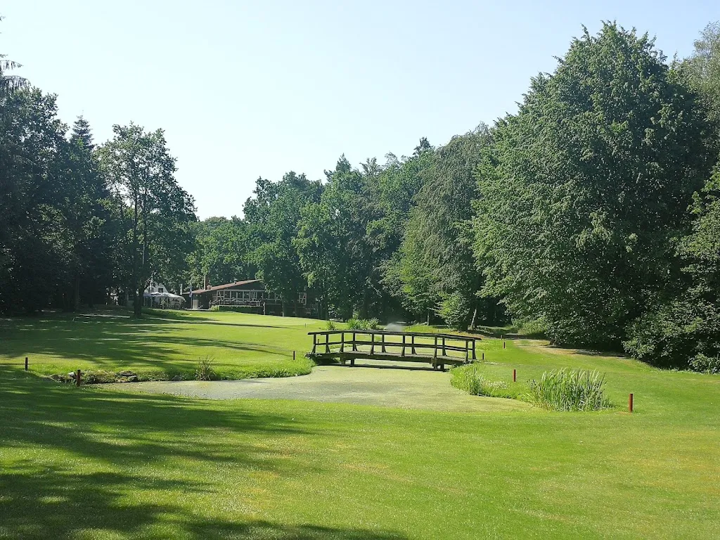 Gut Deinster Mühle_Deinste_slider_image_1