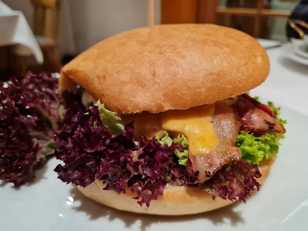 Menu_Restaurant Bartels - Scheune_Dassel_image_2