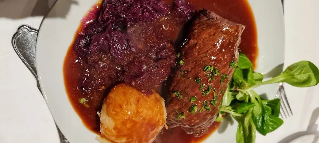 Menu_Restaurant Bartels - Scheune_Dassel_image_3