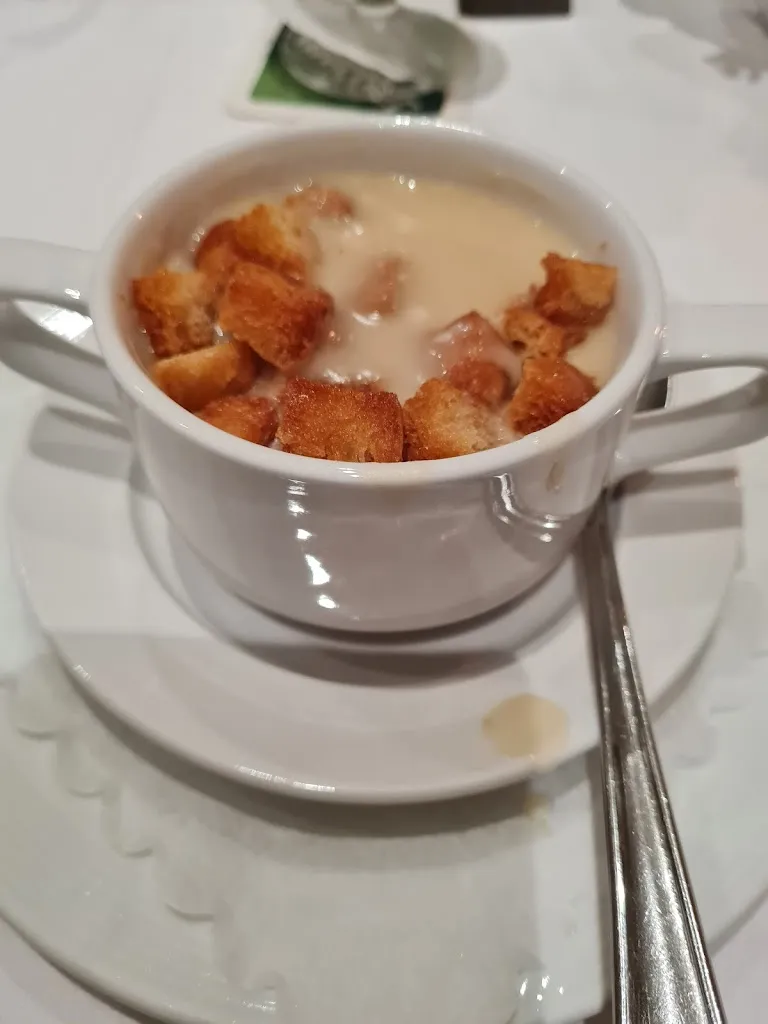 Menu_Restaurant Bartels - Scheune_Dassel_image_4