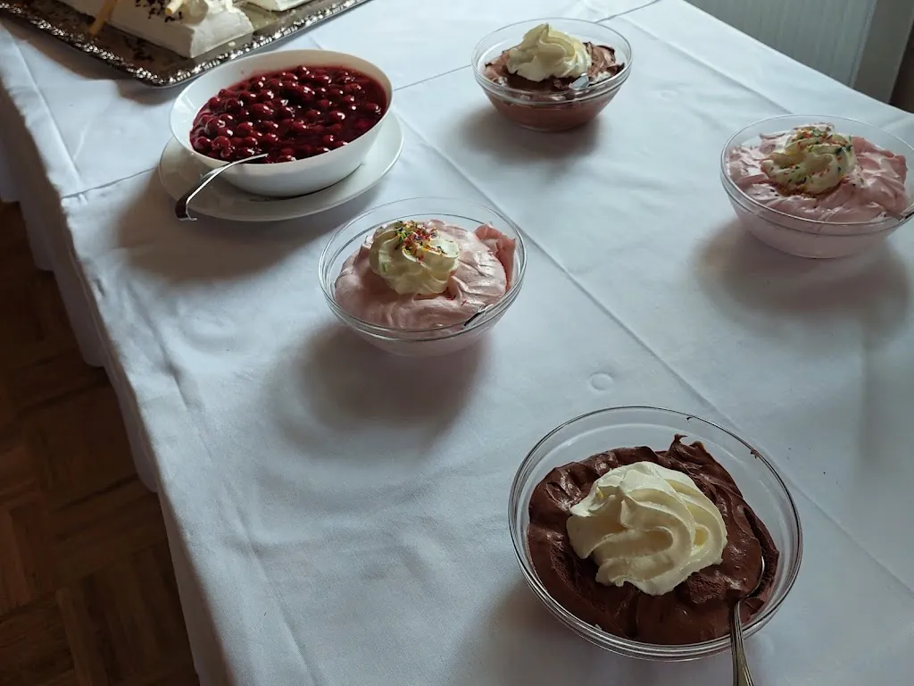 Menu_Restaurant Bartels - Scheune_Dassel_image_5