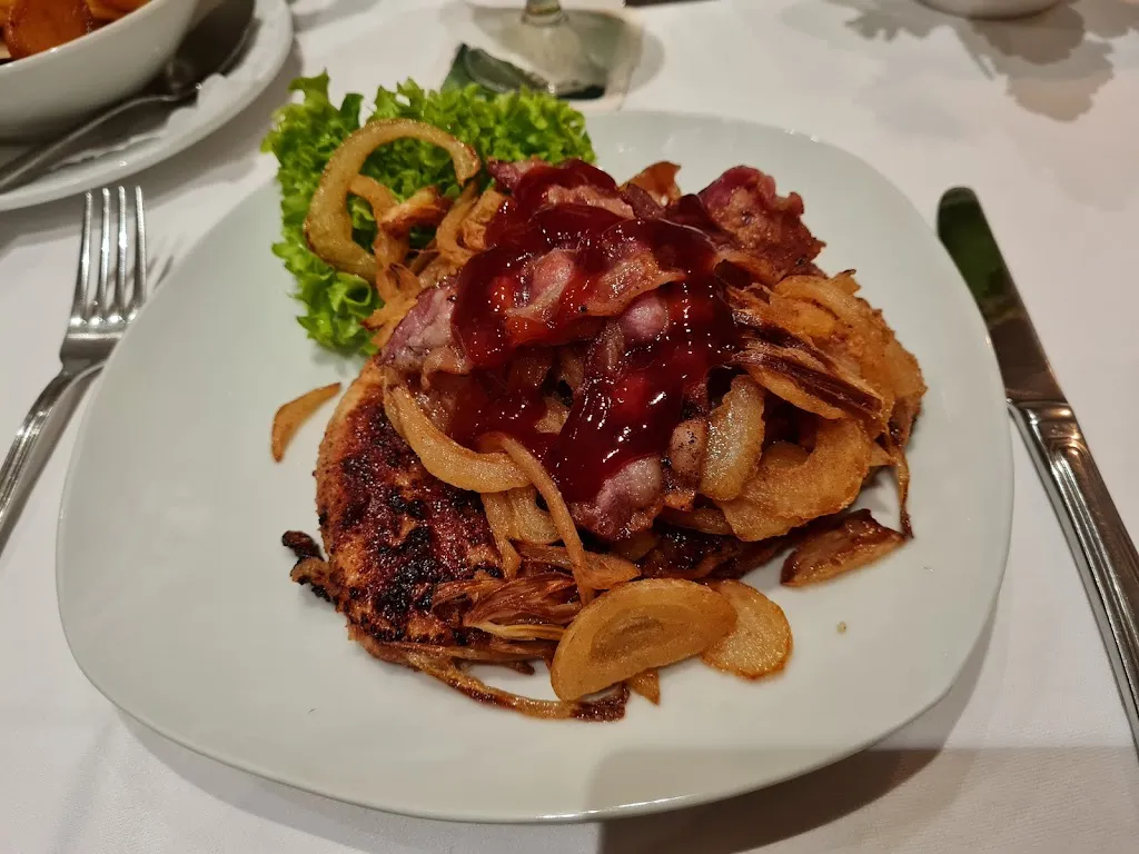 Menu_Restaurant Bartels - Scheune_Dassel_image_6