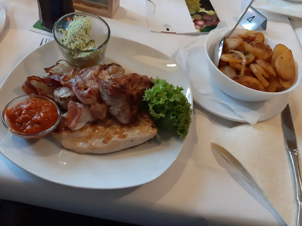 Menu_Restaurant Bartels - Scheune_Dassel_image_7