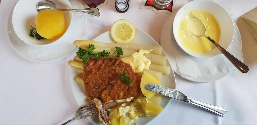 Menu_Restaurant Bartels - Scheune_Dassel_image_8