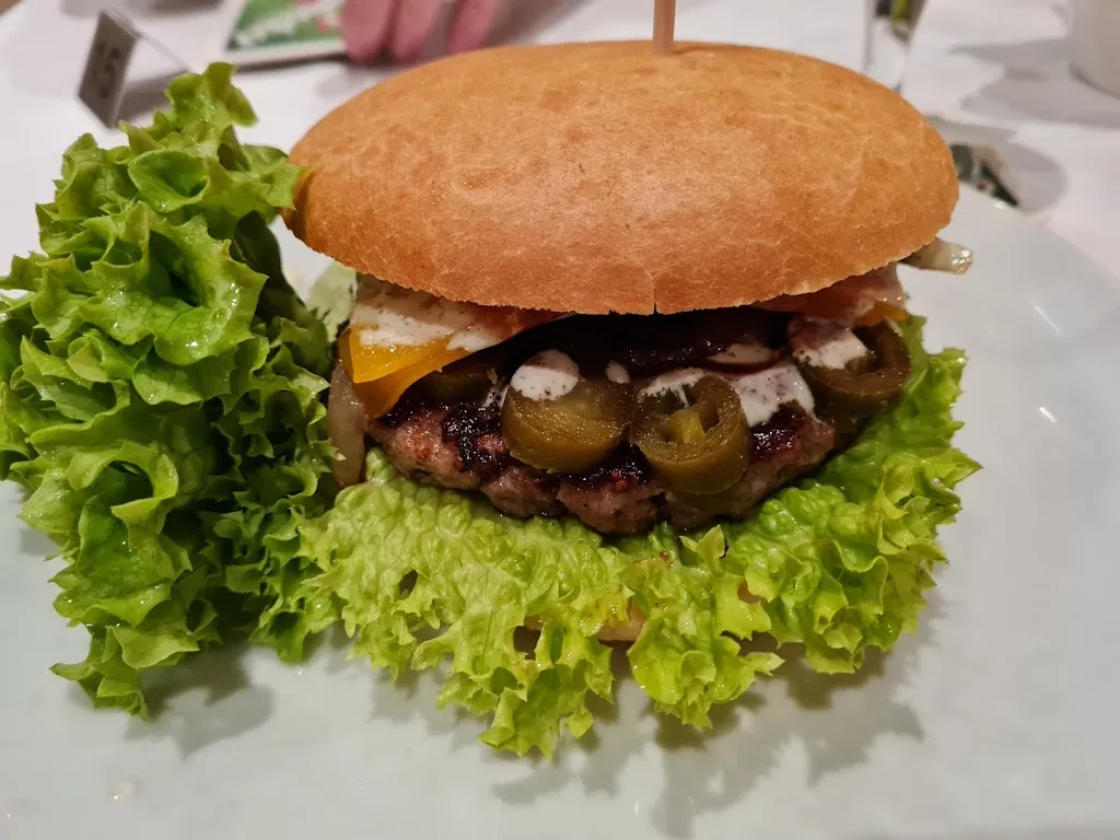 Menu_Restaurant Bartels - Scheune_Dassel_image_9