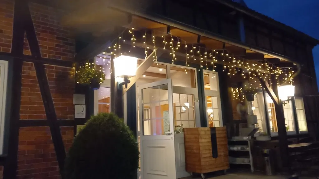 Restaurant Bartels - Scheune_Dassel_slider_image_2