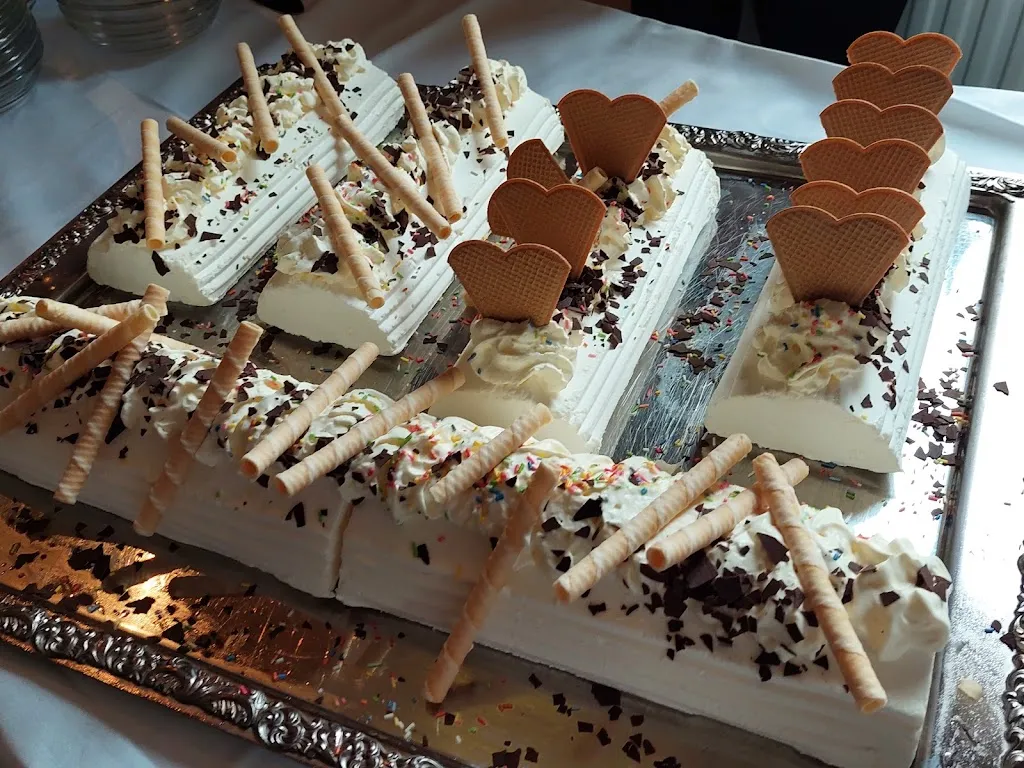 Restaurant Bartels - Scheune_Dassel_slider_image_3