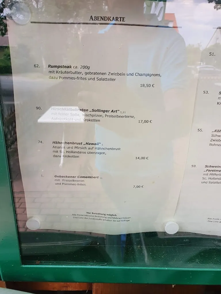 Menu_Waldgasthof Abbecke_Dassel_image_1