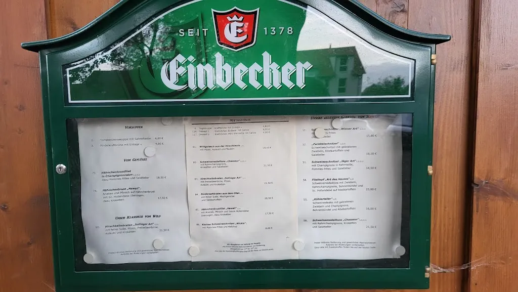 Menu_Waldgasthof Abbecke_Dassel_image_2