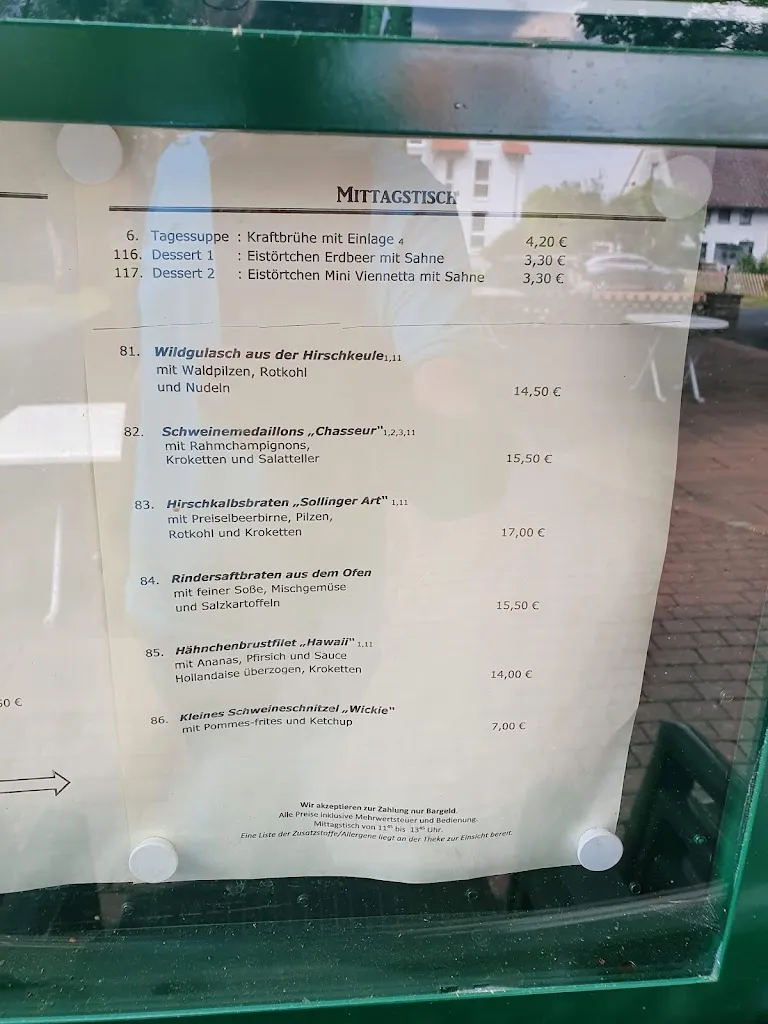 Menu_Waldgasthof Abbecke_Dassel_image_3