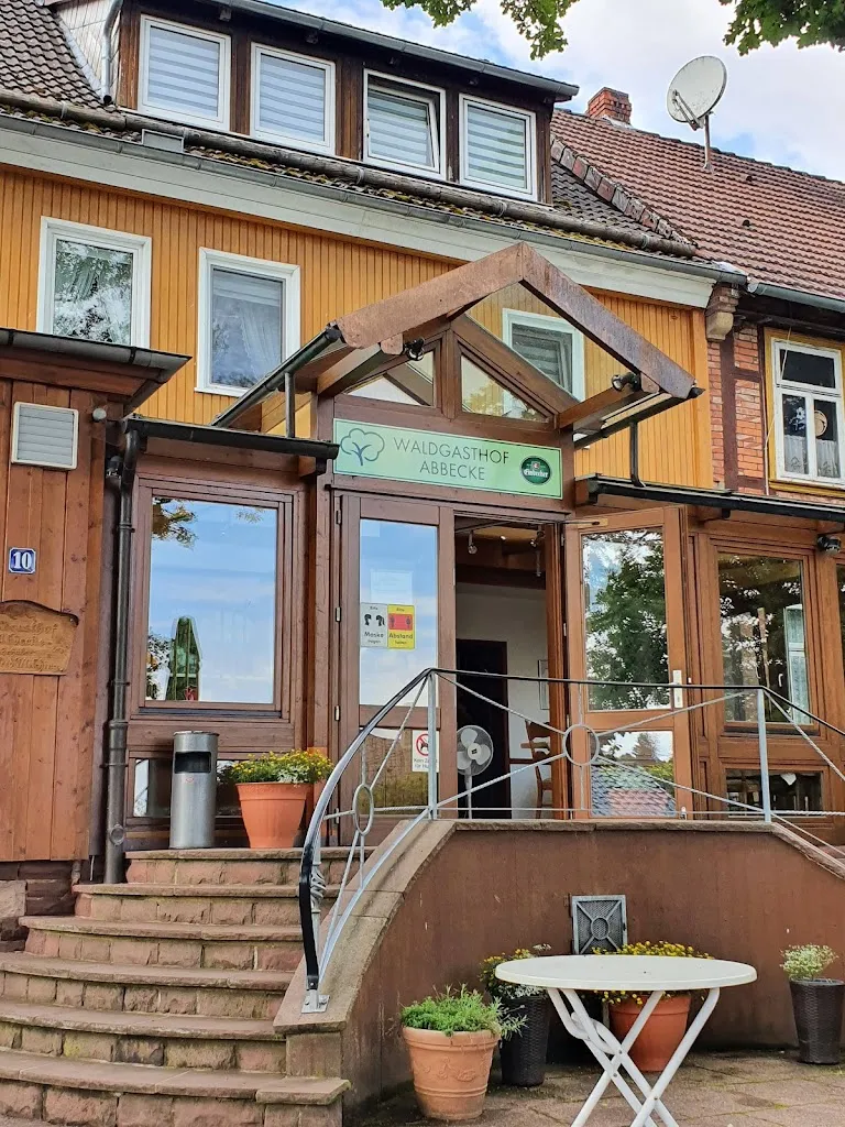 Waldgasthof Abbecke_Dassel_slider_image_1