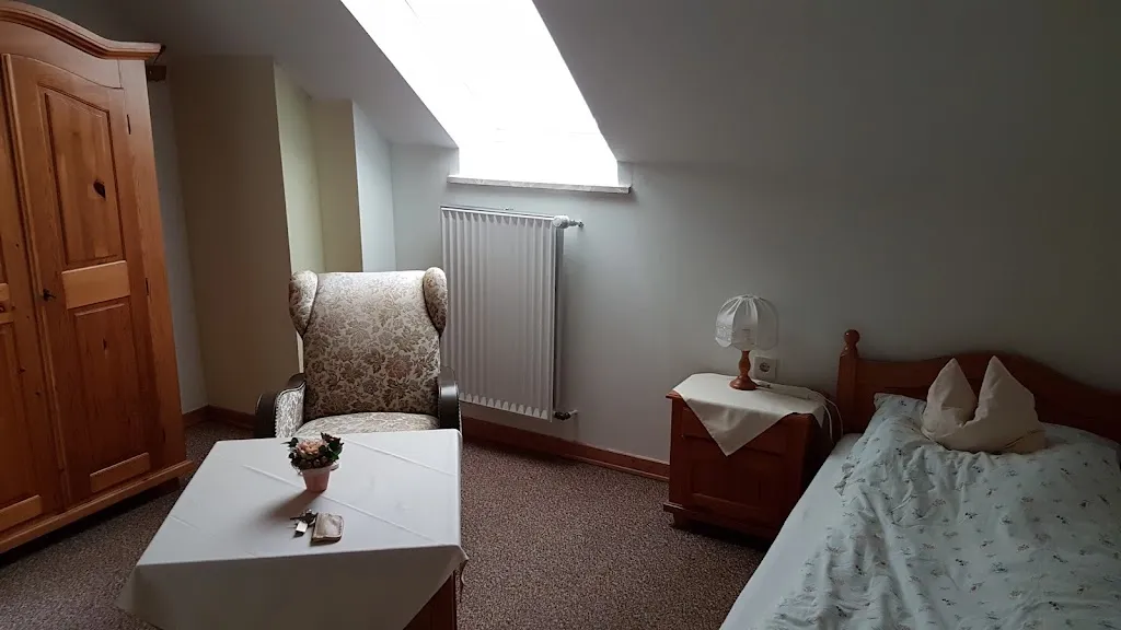 Waldgasthof Abbecke_Dassel_slider_image_2