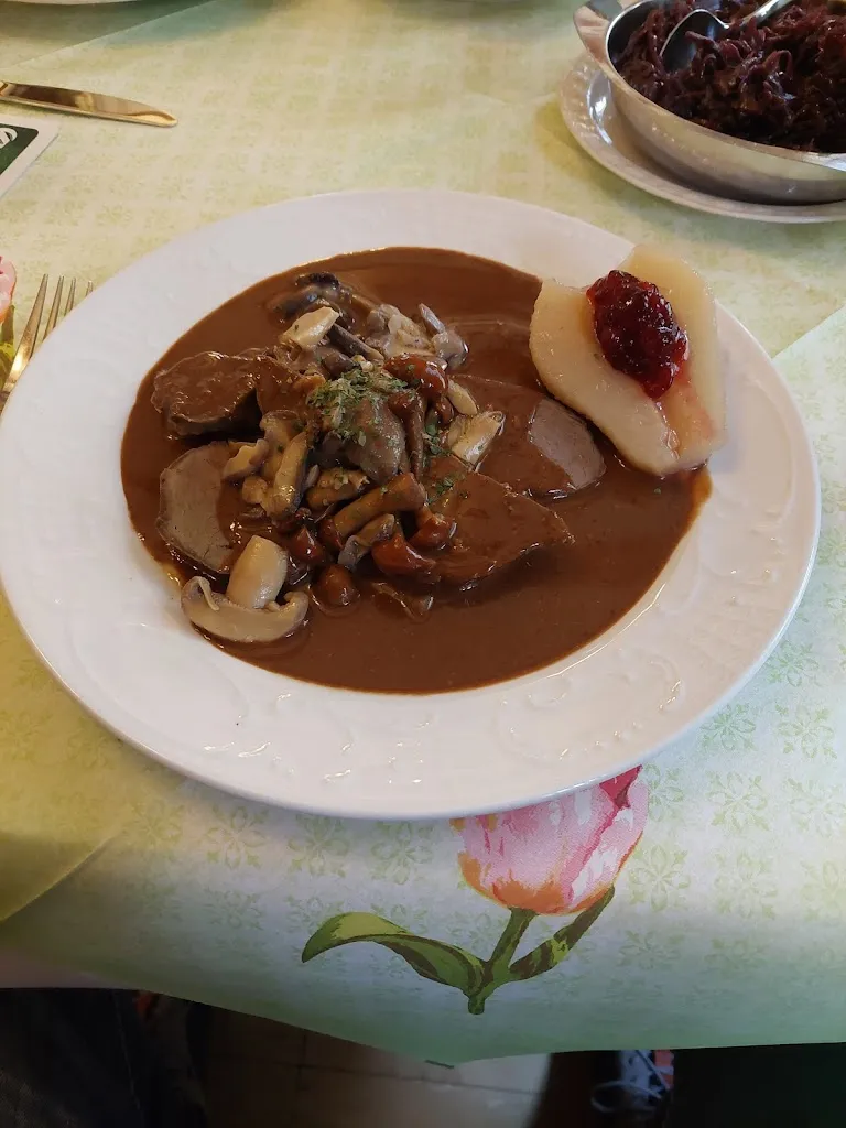 Waldgasthof Abbecke_Dassel_slider_image_3