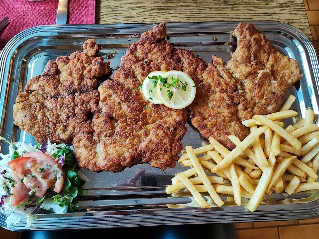 Menu_Zum Sollinger Wald - Wilhelm Hagedorn_Dassel_image_2