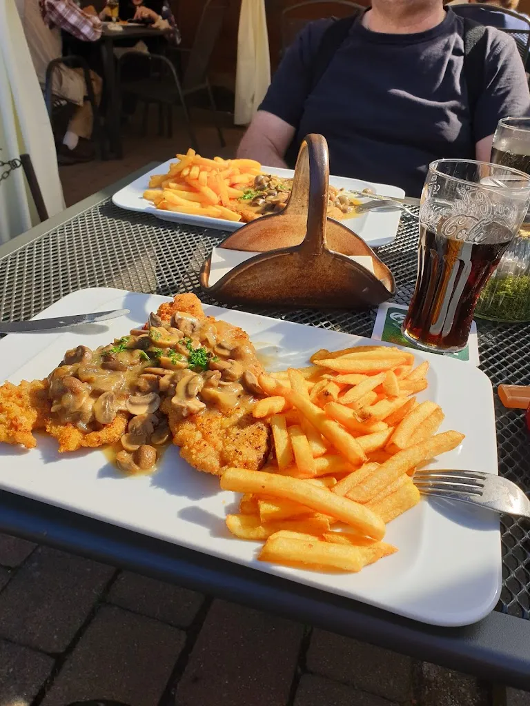 Menu_Zum Sollinger Wald - Wilhelm Hagedorn_Dassel_image_3