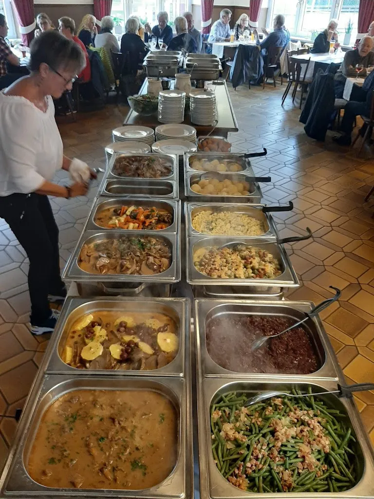 Menu_Zum Sollinger Wald - Wilhelm Hagedorn_Dassel_image_4