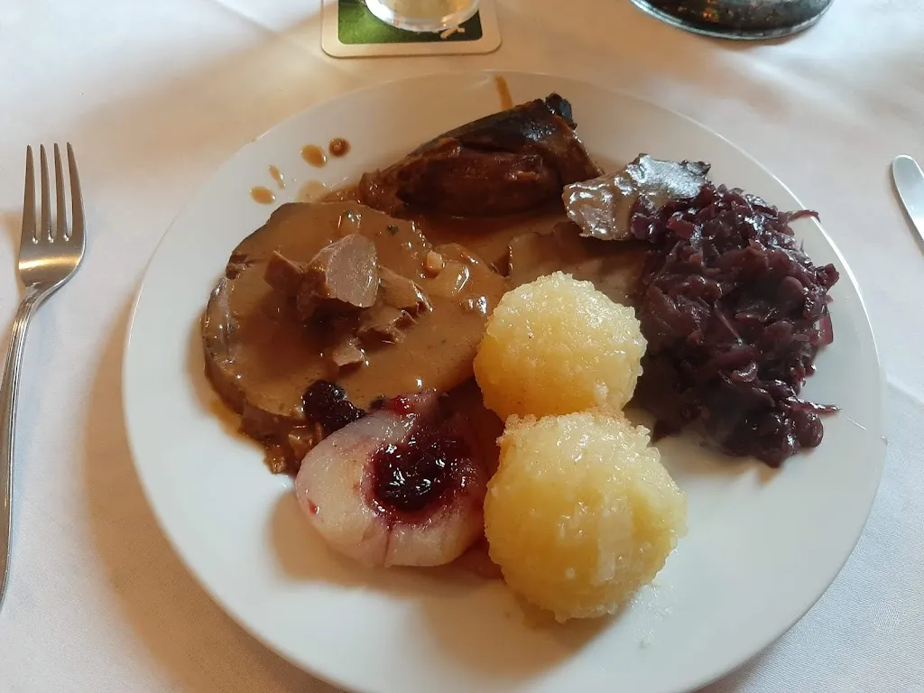 Menu_Zum Sollinger Wald - Wilhelm Hagedorn_Dassel_image_5