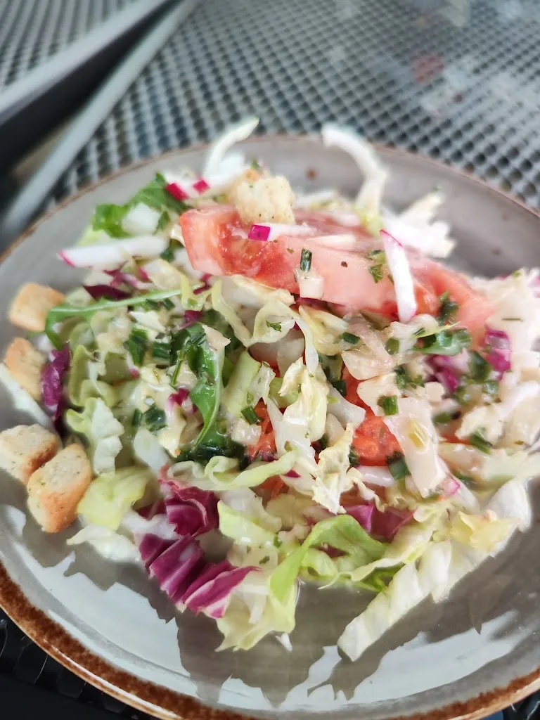 Menu_Zum Sollinger Wald - Wilhelm Hagedorn_Dassel_image_7