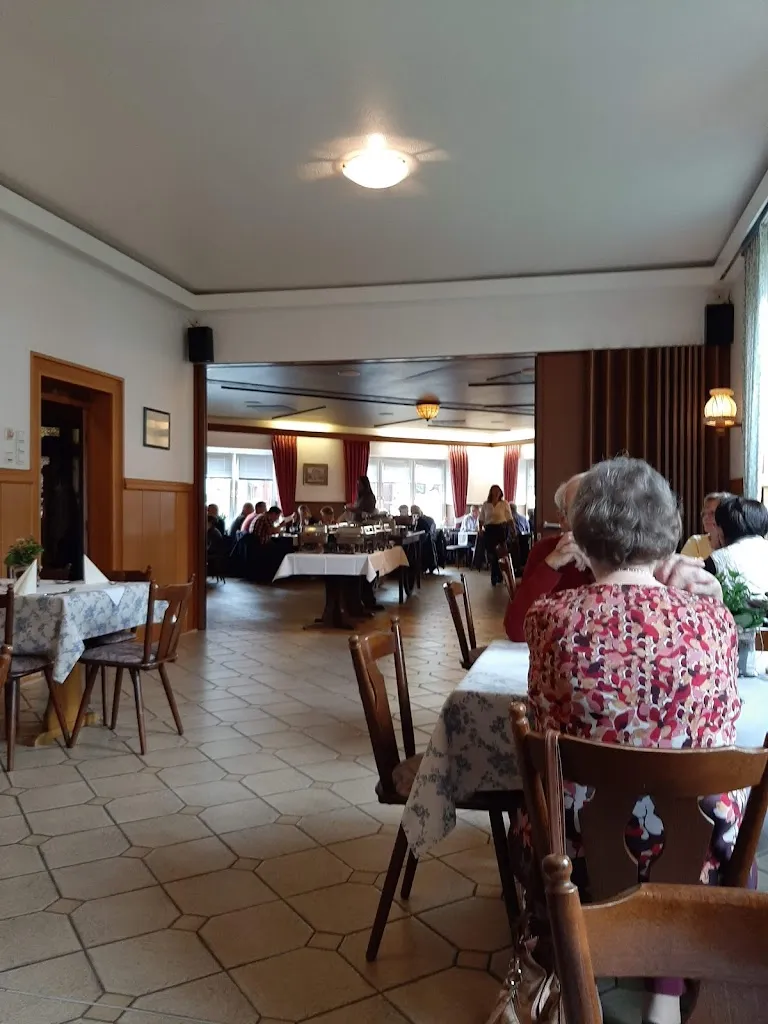 Zum Sollinger Wald - Wilhelm Hagedorn_Dassel_slider_image_1