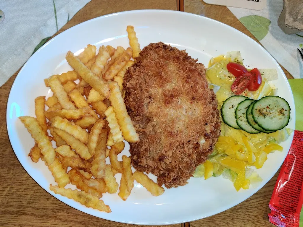 Menu_Gaststätte Deutsche Eiche_Dassel_image_2