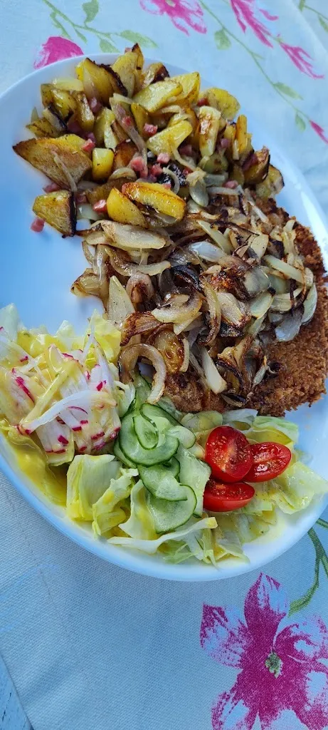 Menu_Gaststätte Deutsche Eiche_Dassel_image_3