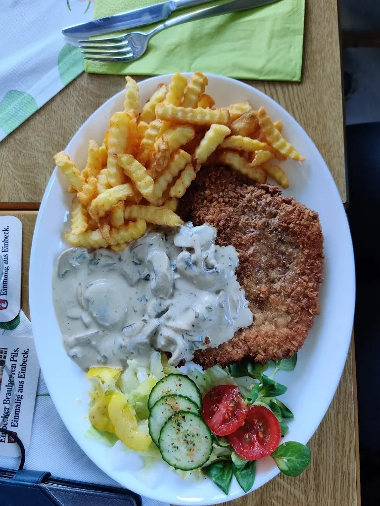 Menu_Gaststätte Deutsche Eiche_Dassel_image_4