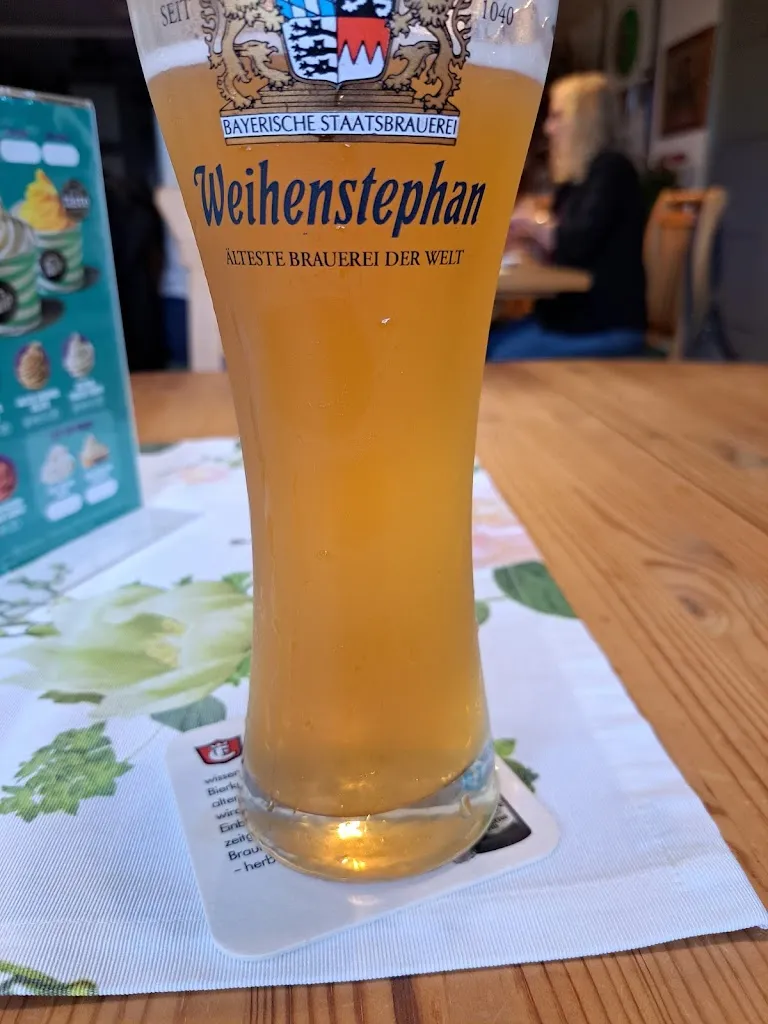 Menu_Gaststätte Deutsche Eiche_Dassel_image_5