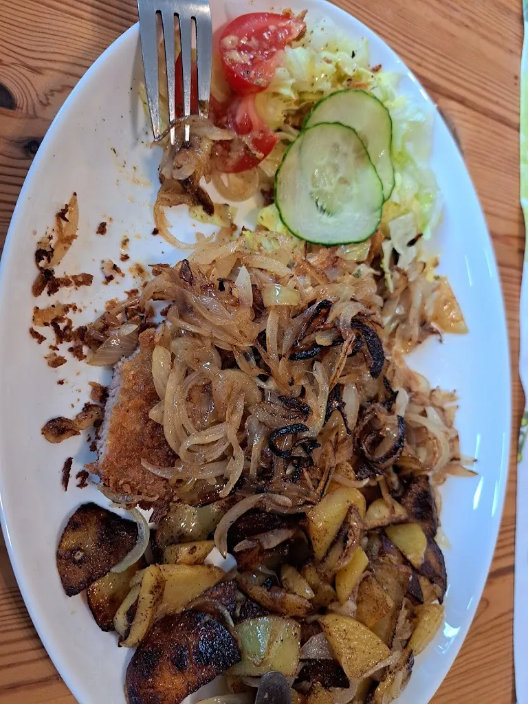 Menu_Gaststätte Deutsche Eiche_Dassel_image_6