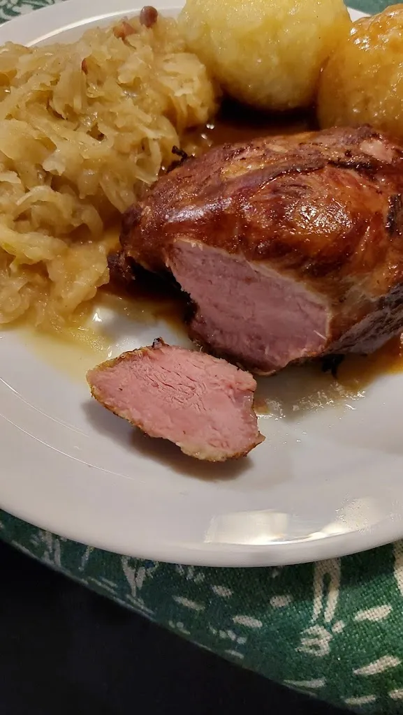 Menu_Gaststätte Deutsche Eiche_Dassel_image_7