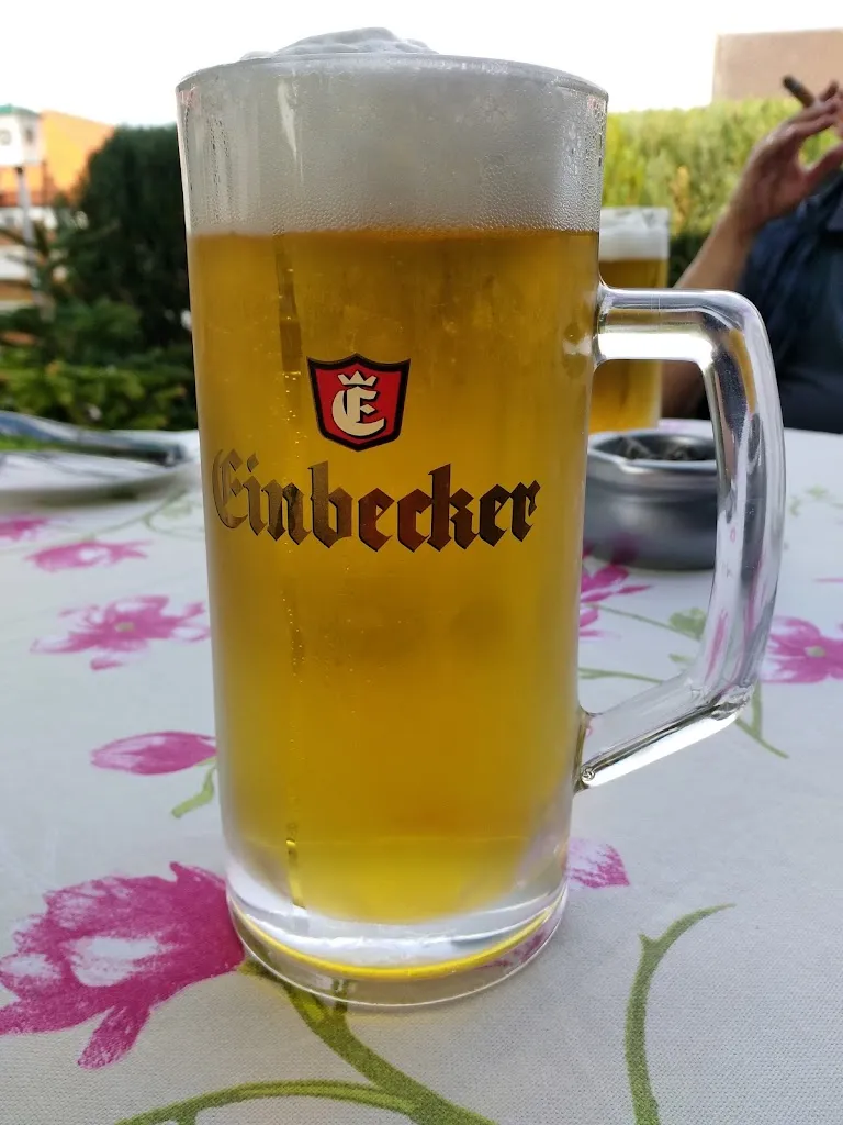 Menu_Gaststätte Deutsche Eiche_Dassel_image_8